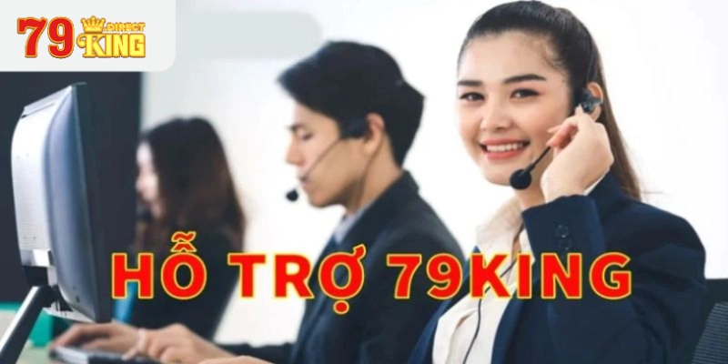 3 lưu ý khi liên hệ 79King cho thành viên