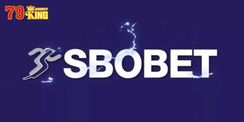 Bí kíp chơi cá cược thể thao tại sảnh Sbobet 79King